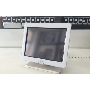 Fujitsu LCD 3000