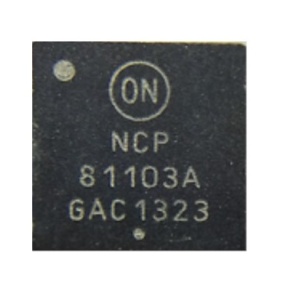 NCP81103A