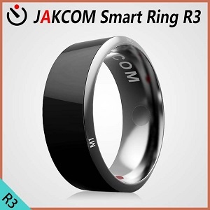 Jakcom b3 smart ring