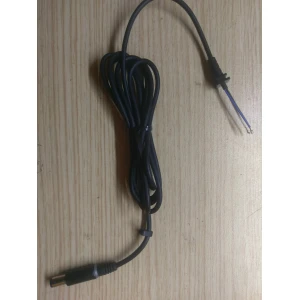 DELL QUALITY DC CORD