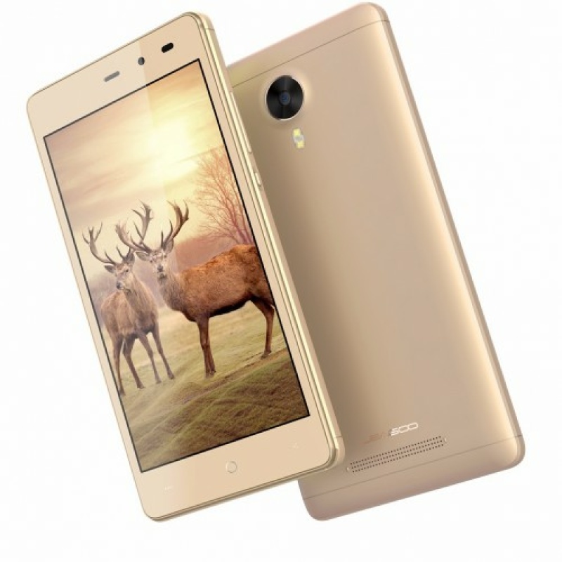 Leagoo-Z5-LTE-4G-Gold-500x500