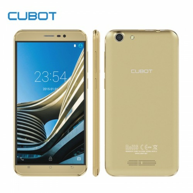 cubot-note-s-gold-500x500