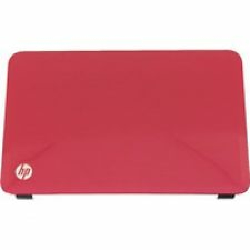HP G6-1000 LCD Back Cover