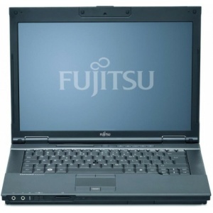 Fujitsu Esprimo M9410