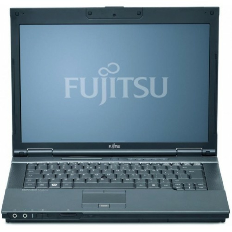 Fujitsu Esprimo M9410