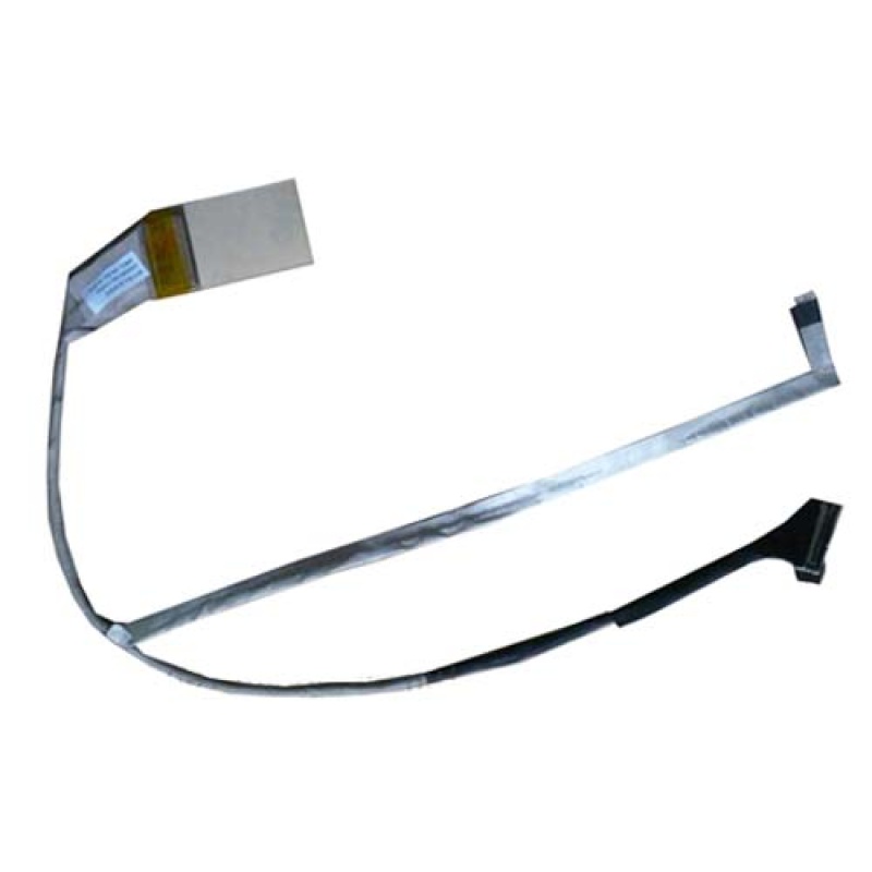 LCD Cable HP G6 G6-1000