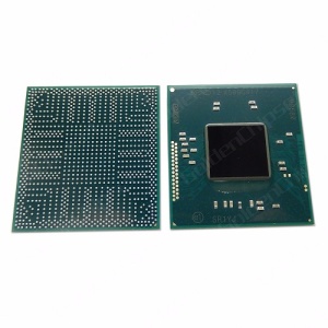 Процесор Intel Mobile Celeron N2840