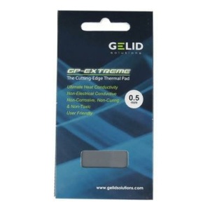 GELID SOLUTIONS GP-Extreme 0.5mm Thermal Pad