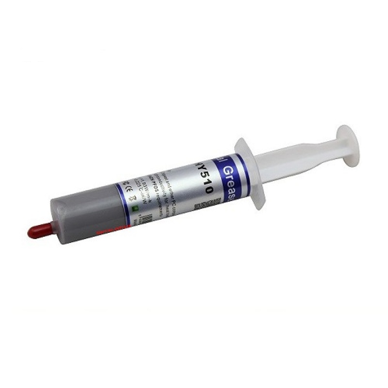 Thermal grease HY510