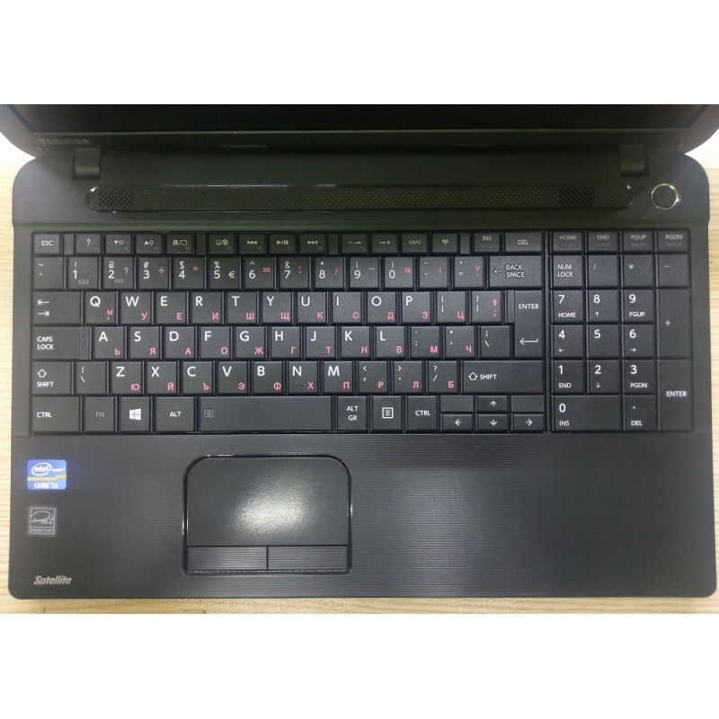 toshiba c50-a-156 laptopibg (2)