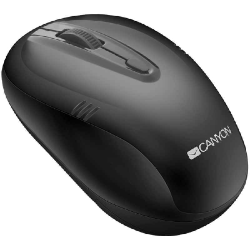 CANYON Mouse 2.4Ghz wireless mouse