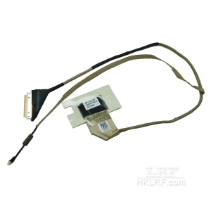 LVDS Cable Acer Aspire E1-531