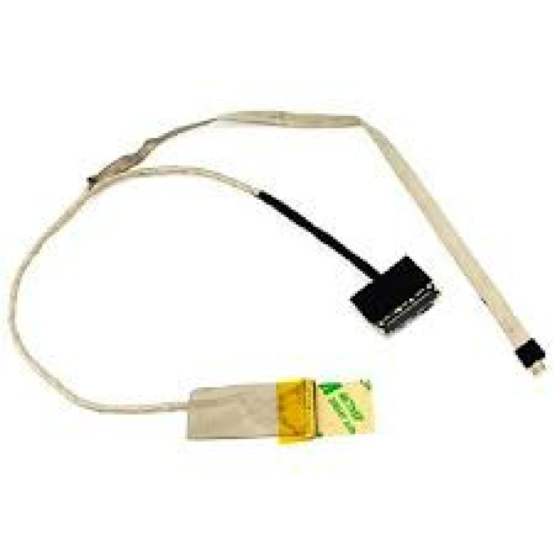 LCD Cable For HP Pavilion G6-2000 G6-2238DX