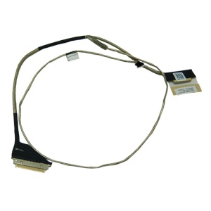 LVDS Cable Acer E5-721