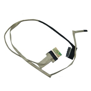 LVDS Cable Asus K53U A53