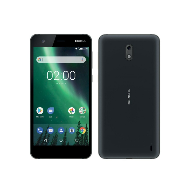 Nokia 2 DUAL SIM