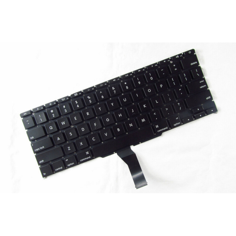 Macbook-Air-11-A1465-A1370-keyboard-replacement-2011-2012-2013