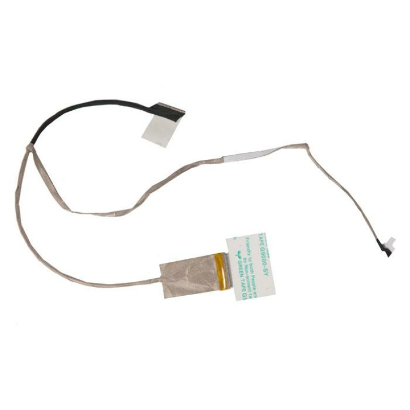 LCD Cable ASUS X553 X553M X553MA LVDS