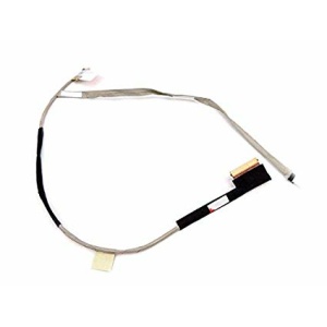 LCD Cable HP Probook 450 G2