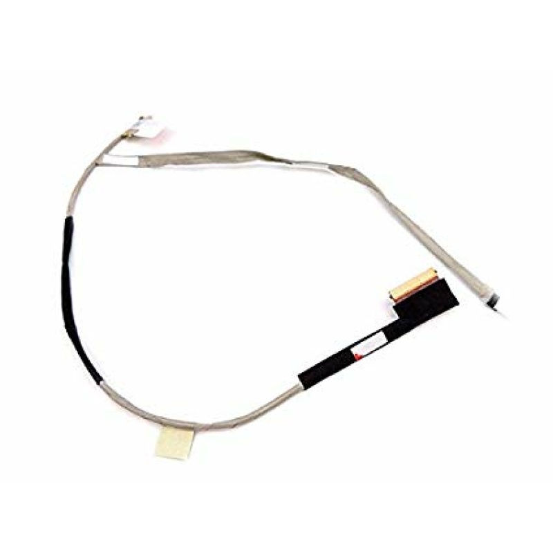 LCD Cable HP Probook 450 G2