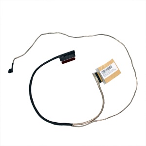 LVDS LCD Cable HP 15-ab