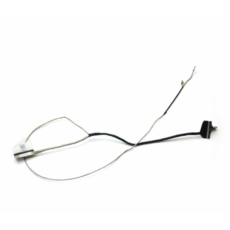LCD Cable Acer Aspire E5-522 E5-532 E5-573 E5-573G E5-574 E5-552