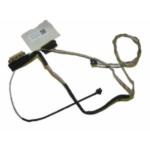 LCD Cable Lenovo Ideapad B50-30 B50-45 B50-70 B50-75 Touch