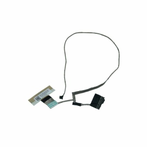 LCD Cable LENOVO YOGA2 11 Y40 Y50 Y40-70 Y40-80 Y50, eDP