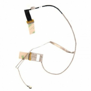 LCD Cable ASUS X550VB Y581C F550L A550 X550C
