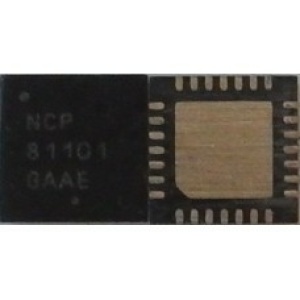NCP81101