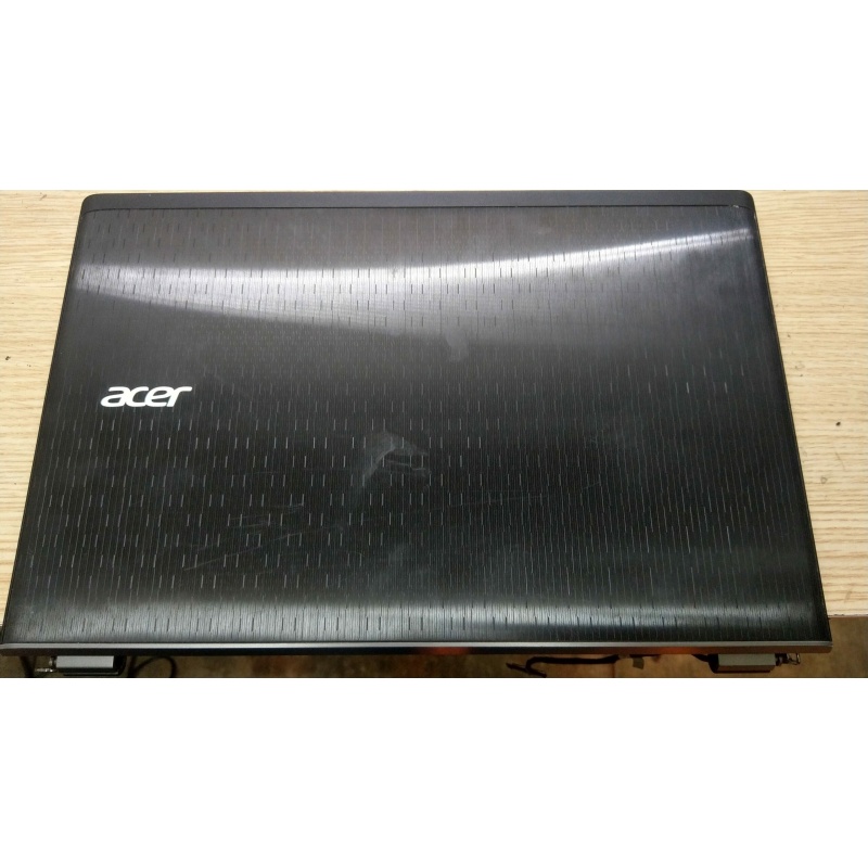 Acer Aspire V5-591G Back Cover