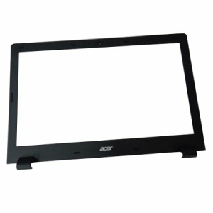 LCD Bezel Acer Aspire V5-591G