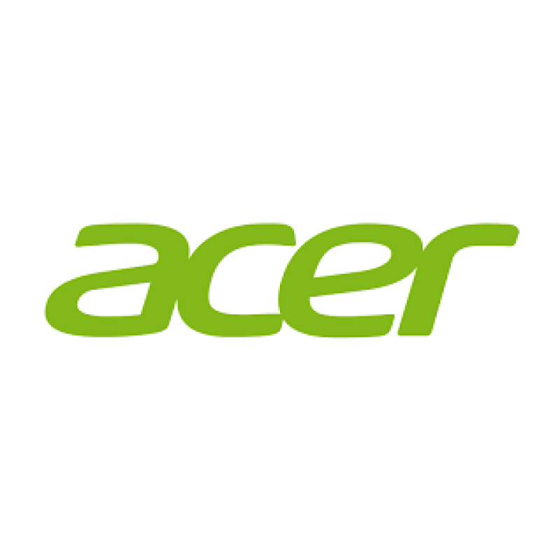 Acer E15 E5-575G BIOS