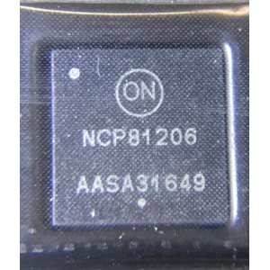 NCP81206