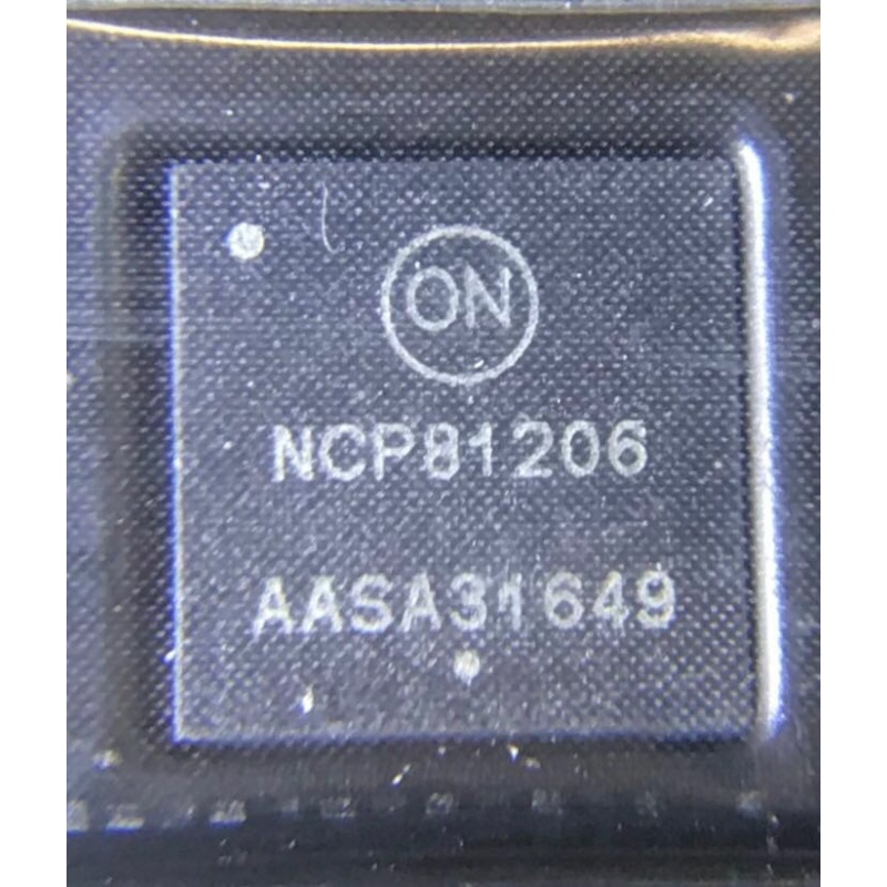 NCP81206