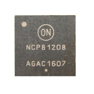 NCP81208
