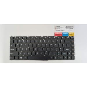 Клавиатура Lenovo Ideapad 100S-14IBR,300S-14ISK,300S-14ISK,500S-14ISK