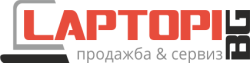 111laptopi_logo